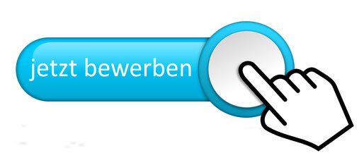 Bewerben