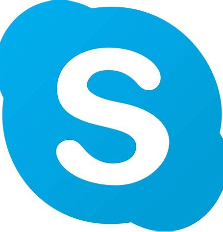 Skype